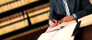Litigation Support | AdvancedRM NJ, PA, MI,
