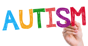 Care Management: Seeking Allies for Autism