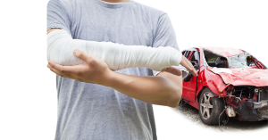 auto accident lawyers